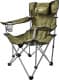Крісло складане Ranger Stream RA2242