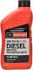 Ford Motorcraft F-150 Diesel Motor Oil 5W-30 моторна олива