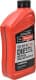 Ford Motorcraft F-150 Diesel Motor Oil 5W-30 моторна олива