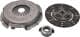 625 3095 00 LuK Комплект зчеплення