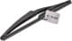 287909363R Renault / Dacia Щітки склоочисника