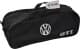 Сумка-органайзер Poputchik Volkswagen у багажник 03-103-2D