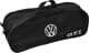 Сумка-органайзер Poputchik Volkswagen у багажник 03-103-2D