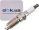 TV16TT4 Denso Свічка запалювання
