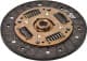 96343030 General Motors Диск зчеплення