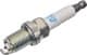 IFR6J11 NGK Свеча зажигания