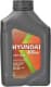 Hyundai XTeer ATF SP4 трансмісійна олива