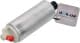 MAM00051 Magneti Marelli Топливный насос