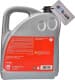 Febi LongLife 5W-30 (4 л) моторное масло