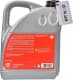 Febi LongLife 5W-30 (5 л) моторна олива