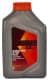 Hyundai XTeer Gasoline G700 5W-40 (1 л) моторна олива