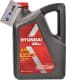 Hyundai XTeer Gasoline G700 5W-40 (4 л) моторна олива