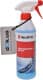Würth Super De-Icer Spray розморожувач скла