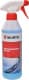 Würth Super De-Icer Spray розморожувач скла