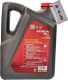 Hyundai XTeer Gasoline G700 5W-30 (6 л) моторна олива