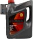 Hyundai XTeer Gasoline G700 5W-30 (6 л) моторна олива