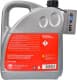 Febi C2 0W-30 (4 л) моторна олива