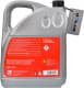 Febi C2 0W-30 (5 л) моторна олива