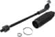 30101413 SWAG Рулевая тяга в сборе