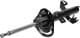 22267696 Bilstein Стойка амортизатора для Jeep Cherokee