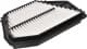 J1324028 Herth+Buss Воздушный фильтр