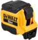 Рулетка DeWALT DWHT38114-0 5 м