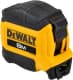 Рулетка DeWALT DWHT38128-0 8 м