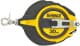 Рулетка DeWALT DWHT0-34093 30 м