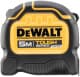 Рулетка DeWALT DWHT36917-0 5 м