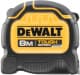 Рулетка DeWALT DWHT36928-0 8 м