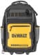 Рюкзак для инструментів DeWALT DWST60101-1