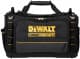 Сумка для инструментов DeWALT Toughsystem 2.0 DWST83522-1