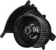 87038 Nissens Вентилятор салона