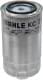 KC 214 Mahle Топливный фильтр