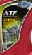 MPM ATF+ 4 Chrysler/Jeep трансмиссионное масло