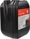 Канистра для технических жидкостей Poputchik (10 л) 10624-IS