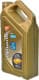 MOL Dynamic Max 10W-40 (4 л) моторное масло