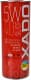 Xado Atomic Oil SL/CF RED BOOST 5W-40 (1 л) моторна олива