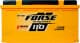 Аккумулятор Forse 6 CT-110-R Original 1106504