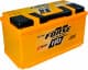 Аккумулятор Forse 6 CT-110-R Original 1106504