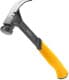 Молоток столярный DeWALT Curve-claw DWHT51009-0