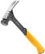Молоток столярний DeWALT Rip-claw DWHT510040
