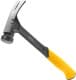 Молоток столярний DeWALT Rip-claw DWHT510060