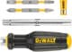 Отвертка с набором бит DeWALT DWHT665690