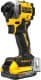 Набір інструментів DeWALT DCK2050H2T 1/4" 5 од.
