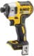 Набір інструментів DeWALT DCK266P2 1/4" 5 од.