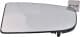 6432922 Alkar Стекло наружного зеркала