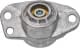 6R0513353 VAG Опора амортизатора