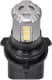Автолампа Osram LEDriving P13W PG18.5d-1 1 W белая 828DWP