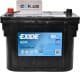 Аккумулятор Exide 6 CT-50-L AGM EK508